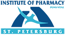 ST. PETERSBURG INSTITUTE OF PHARMACY